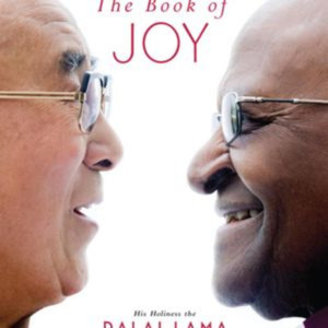 The Book of Joy Summary