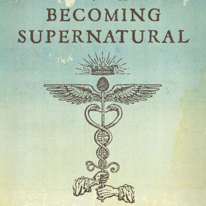 Becoming Supernatural Book Summary | Author Joe Dispenza