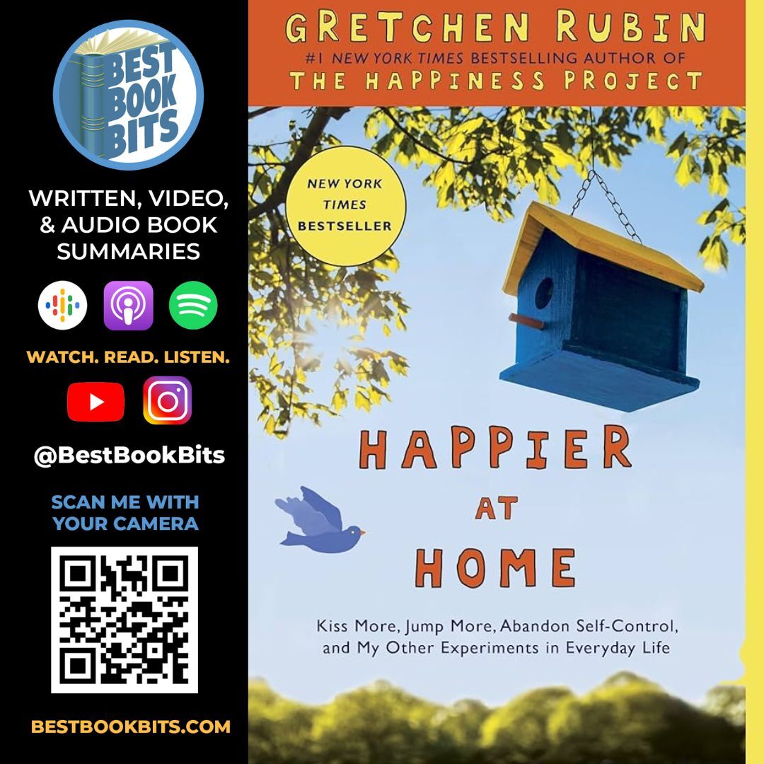 Bestbookbits