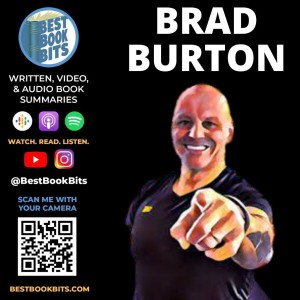 Network Central | UFOs | Brad Burton Interview UNCUT | Founder of 4Networking