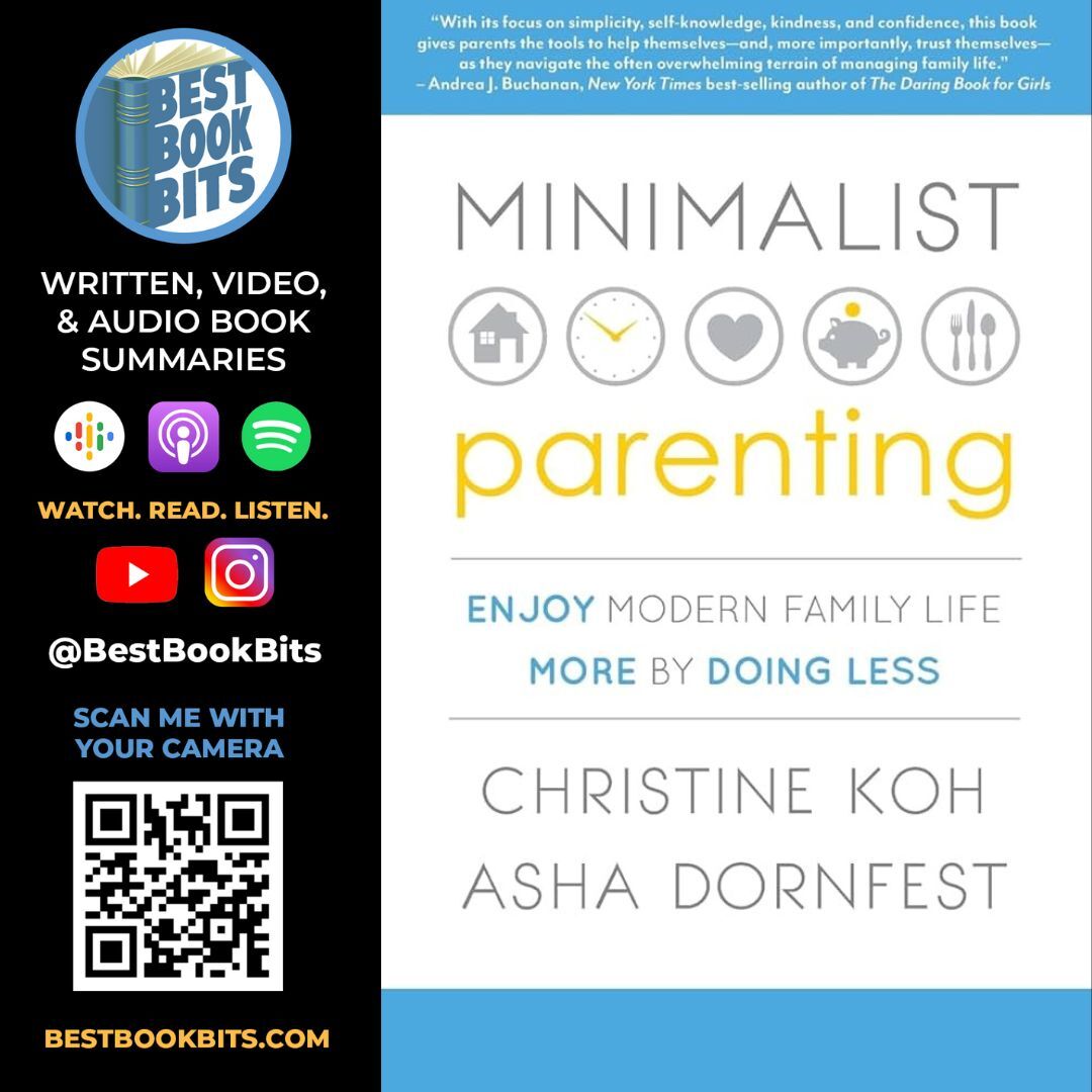 Bestbookbits