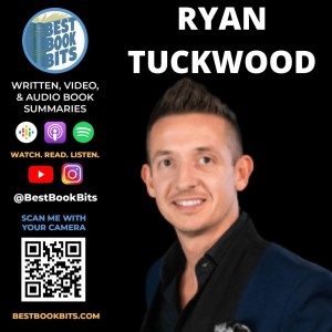 SWISH Sales Coaching | Ryan Tuckwood Interview