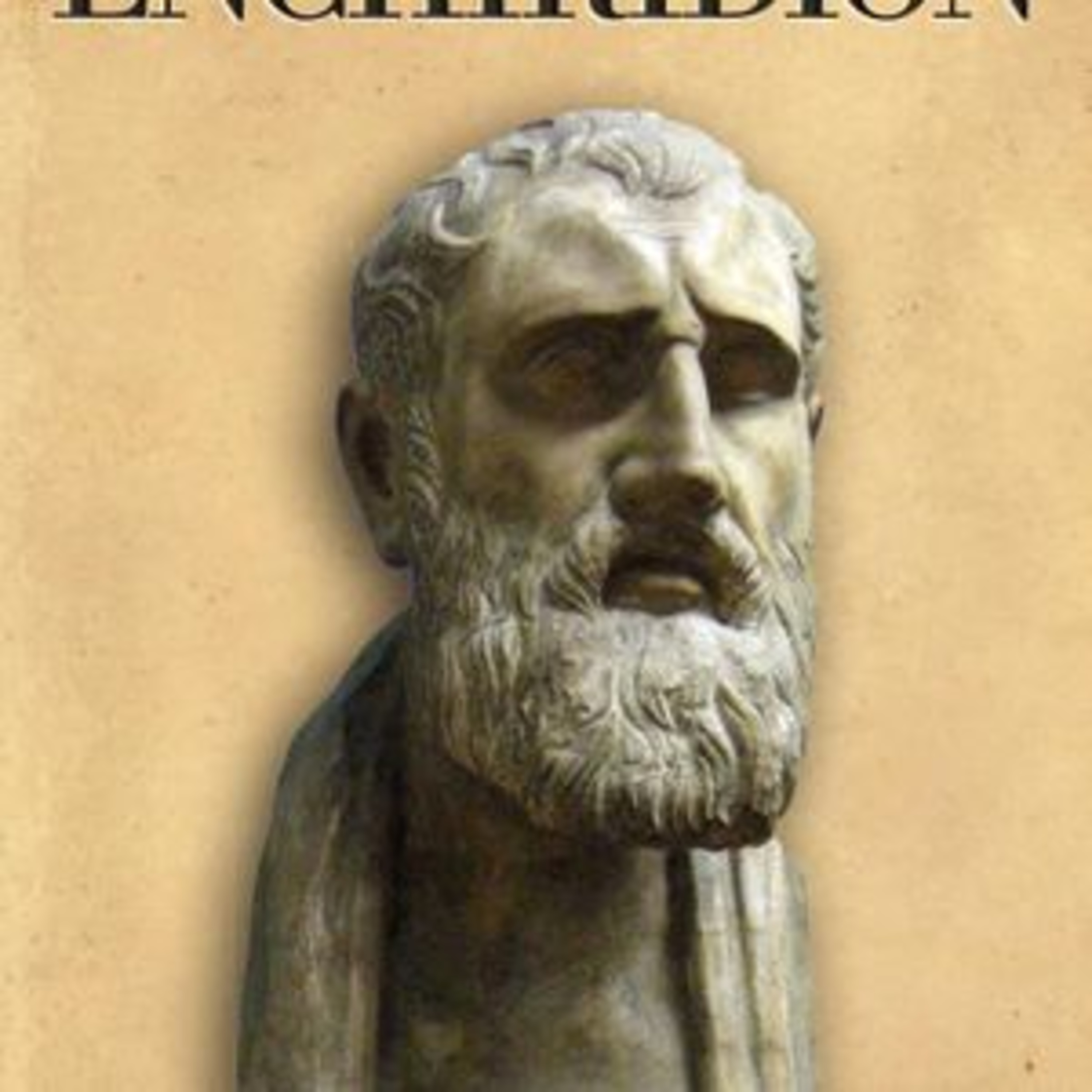 Enchiridion by Epictetus