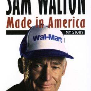 Sam Walton Made in America