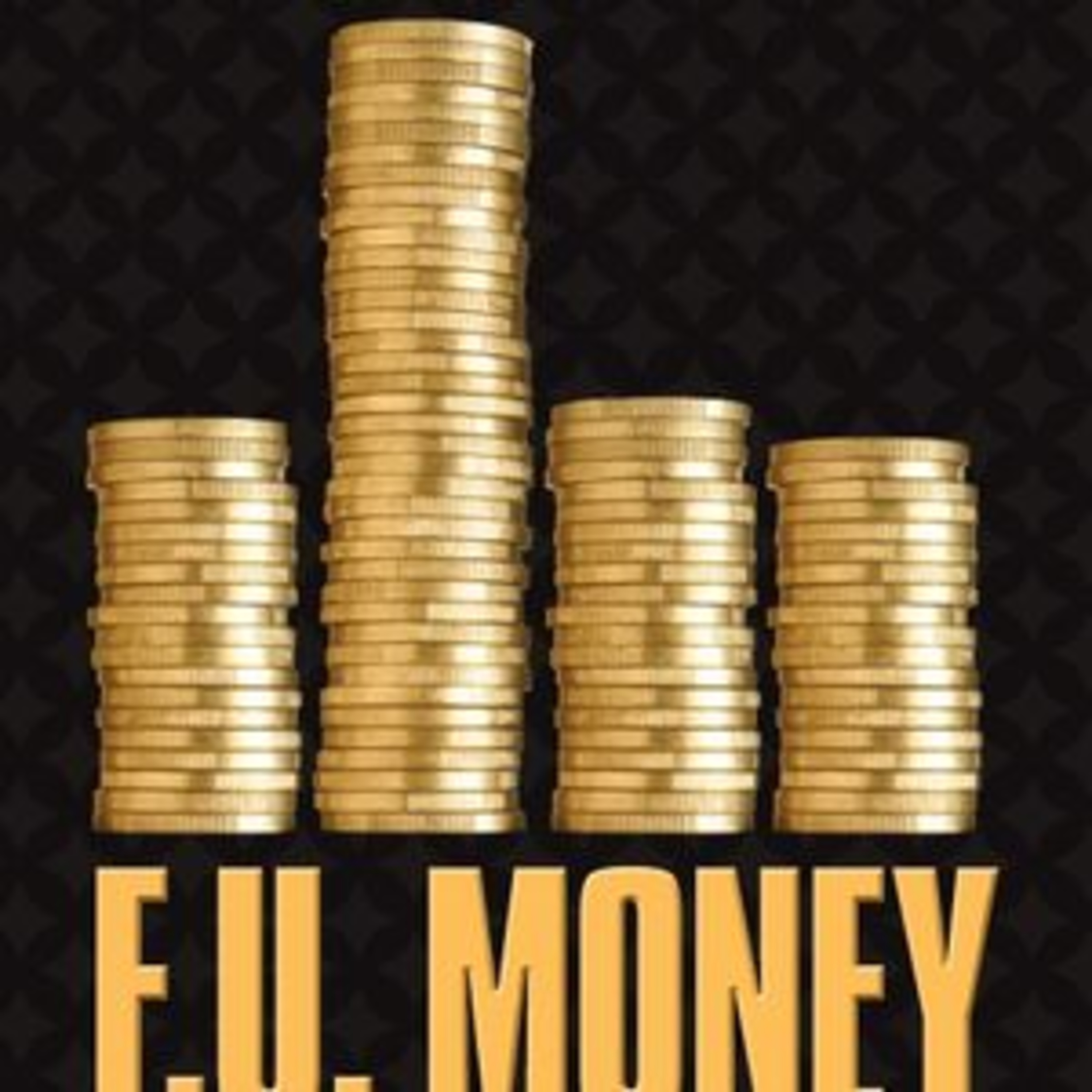 F.U, Money Summary by Dan Lok