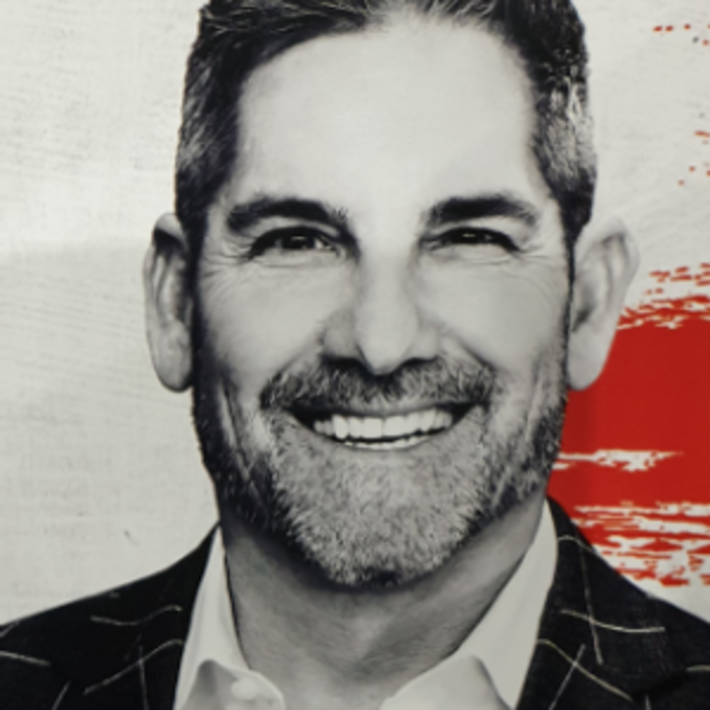 Grant Cardone and Gary Vaynerchuck Live Melbourne, Australia August 2019 Seminar Notes