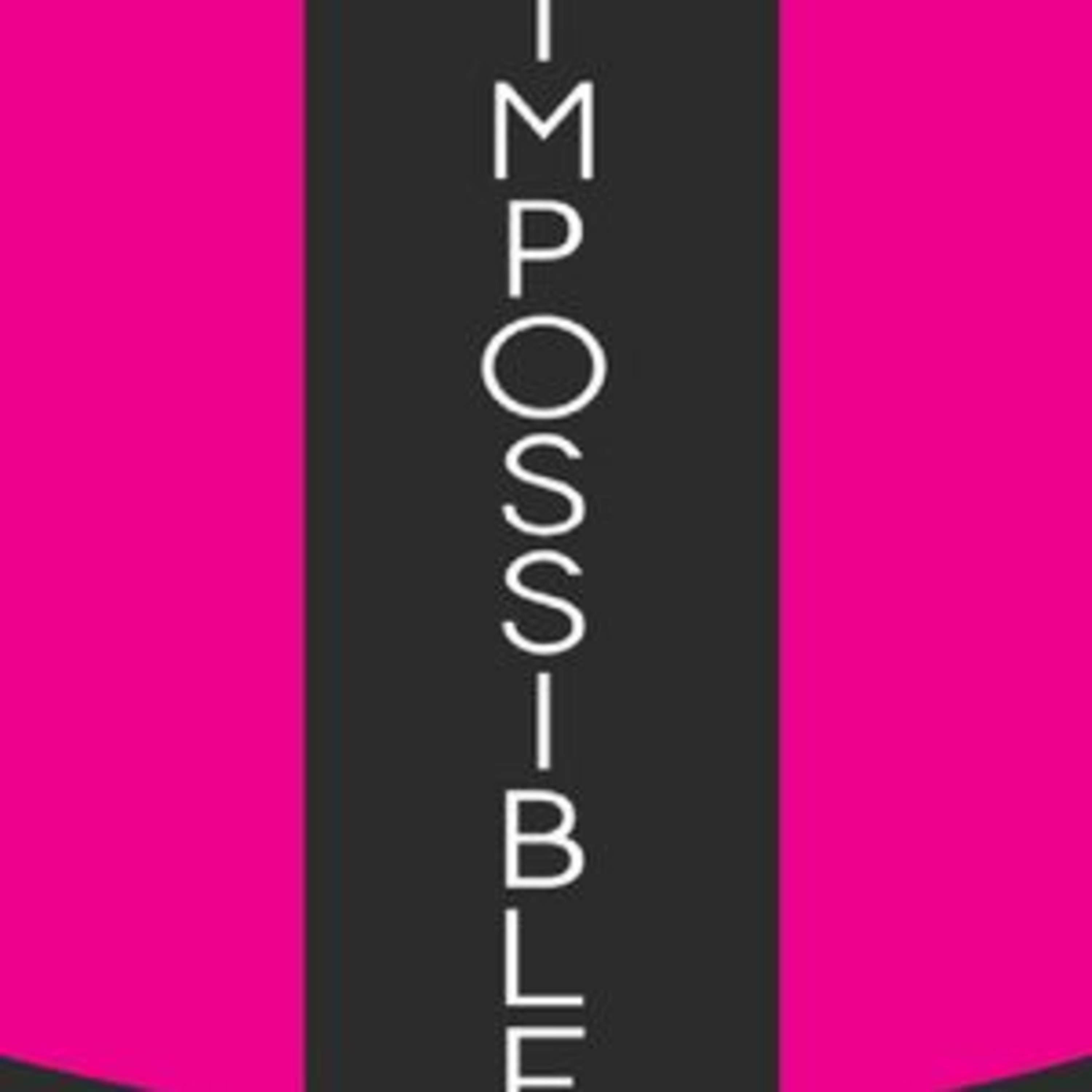 Doing The Impossible by Patrick Bet-David