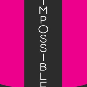 Doing The Impossible by Patrick Bet-David