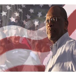 Cain Nation Texas Radio