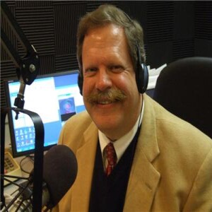 Radio Free America with Duke Brooks