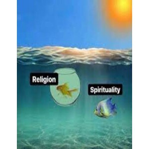 Joe from Montana Show - Does God Really Exist?  Joe Says Hell No! Let’s Discuss!