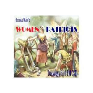 Women Patriots