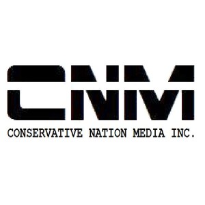 Radio Free America with Duke Brooks: Crimea, Ukraine & Malaysian Flight 370