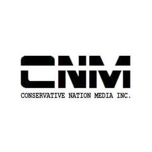 The Christopher Mantei Show