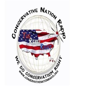 Women Patriots Special Guest Dan Bongino