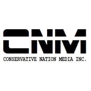 Radio Free America with Duke Brooks
