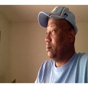 Black By Color Only on CNM Radio