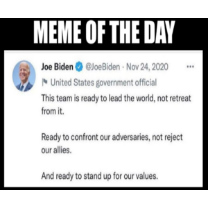 Bumbling, incompetent, senile, Joe Biden owns the Afghanistan bloodshed.