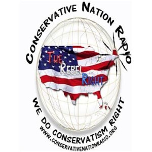 Soldiers of Patriotism - Your Traditional American Show