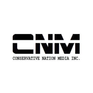 NWCR Radio on CNM number 678- Last show on BTR and guests from CNM’s past