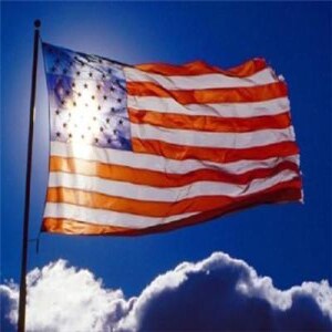Women Patriots