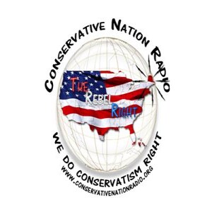 Butch Porter - American Conservative Party