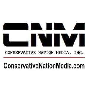 Radio Free America w/ Duke Brooks: Boko Haram and the 9/11 Memorial