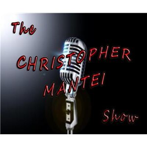 The Christopher Mantei Show