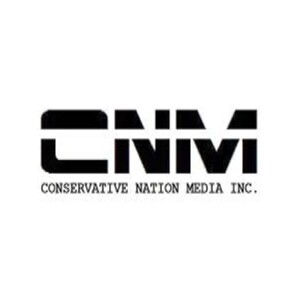 Liberal establishments conservatives need to boycott!