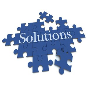 Joe from Montana - Call In With Your SOLUTIONS To Government Corruption
