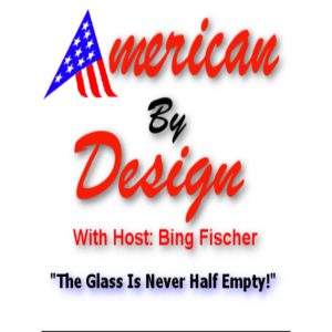 American By Design - 12-20-20. What if?