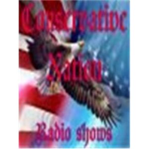 Soldiers of Patriotism Monthly Agenda 21 Special