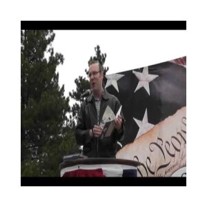 American by Design - Loren Spivack , the ”Free Market Warrior”