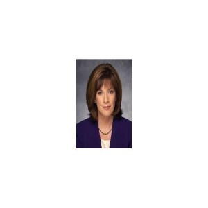 A Just Cause Coast 2 Coast Interviews Diane Dimond, Investigative Reporter