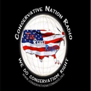 NWCR Show #230 - Weekly News and Lie-Busting