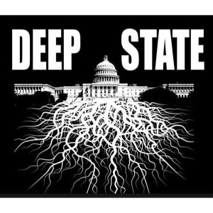 ABD-Theft by a thousand cuts across six dimensions and six battleground states!