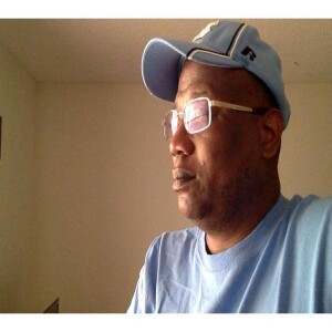 BBCO on CNM Radio