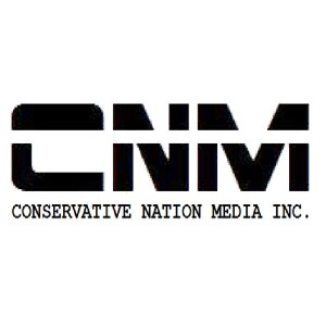 Radio Free America with Duke Brooks