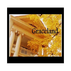 Graceland w/Jennifer Meadows
