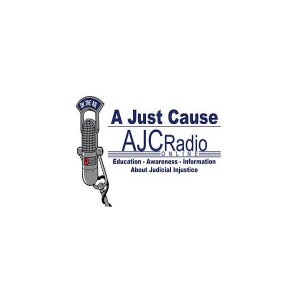 A Just Cause Coast 2 Coast - ”FreeTheIRP6,” - Why Media Blackout in IRP6 Case?