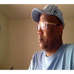 Black By Color Only on CNM Radio
