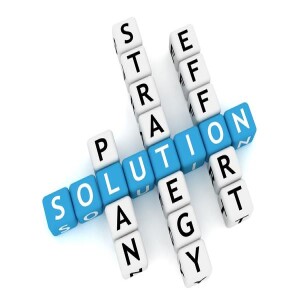 Joe from Montana - 10 Minutes To Midnight - Call In With Your SOLUTIONS To Political Corruption!