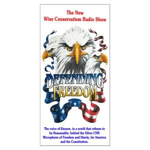 NWCR show #223