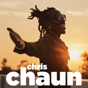 ChrisChaun: The Spiritual Concierge