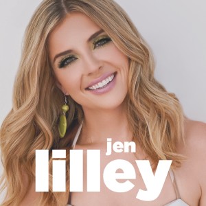 Actor & activist Jen Lilley: A Mother‘s Love