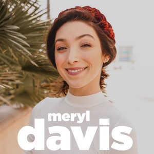 Olympic Gold Medalist Meryl Davis : The Heart of a Champion