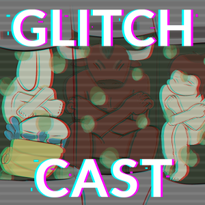 GlitchCast: Episode 1 - Pokémon: Der Film
