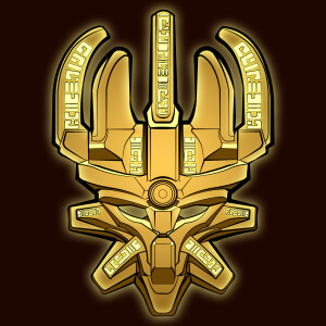 Bionicle Episode 1: The Core War