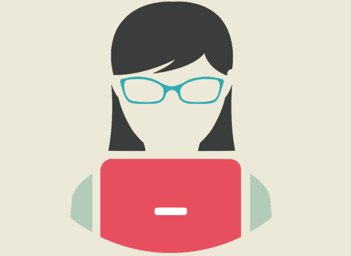 Wordpress Maintenance