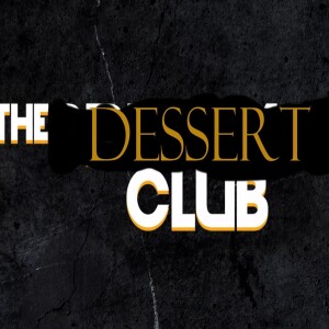 The Dessert Club